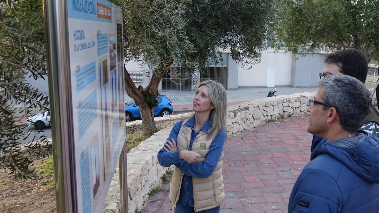 CHIMENEA LA LOMA 7.jpg